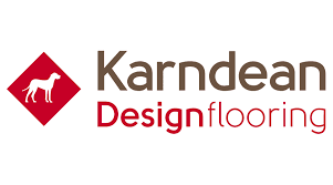 Karndean Design Flooring